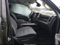 Photo 5 of 17 — 2019 Ram 1500