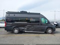 Photo 12 of 15 — 2022 Ram ProMaster 3500