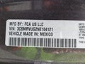Photo 9 of 15 — 2022 Ram ProMaster 3500