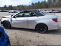 Photo 15 of 17 — 2008 Chrysler Sebring