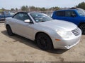 Photo 1 of 17 — 2008 Chrysler Sebring