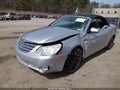 Photo 2 of 17 — 2008 Chrysler Sebring