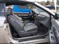 Photo 5 of 17 — 2008 Chrysler Sebring
