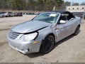 Photo 6 of 17 — 2008 Chrysler Sebring