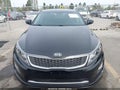 Photo 12 of 16 — 2016 Kia Optima Hybrid