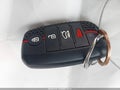 Photo 11 of 16 — 2016 Kia Optima Hybrid