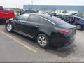 Photo 3 of 16 — 2016 Kia Optima Hybrid