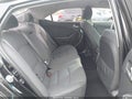 Photo 8 of 16 — 2016 Kia Optima Hybrid
