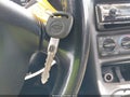 Photo 11 of 15 — 2000 Chevrolet Corvette