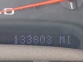 Photo 13 of 15 — 2000 Chevrolet Corvette