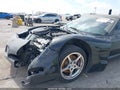 Photo 15 of 15 — 2000 Chevrolet Corvette