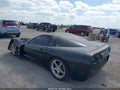 Photo 3 of 15 — 2000 Chevrolet Corvette