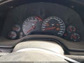 Photo 7 of 15 — 2000 Chevrolet Corvette