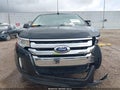 Photo 12 of 16 — 2013 Ford Edge