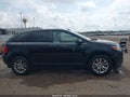 Photo 13 of 16 — 2013 Ford Edge