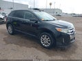 Photo 1 of 16 — 2013 Ford Edge