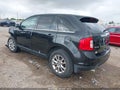2013 Ford Edge — photo 3 of 16 | VIN 2FMDK3KC3DBA22109