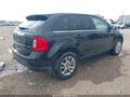 Photo 4 of 16 — 2013 Ford Edge