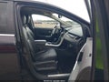 2013 Ford Edge — photo 5 of 16 | VIN 2FMDK3KC3DBA22109