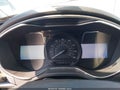 Photo 7 of 10 — 2013 Ford Fusion