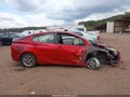 Photo 14 of 17 — 2018 Toyota Prius