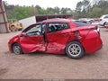 Photo 15 of 17 — 2018 Toyota Prius