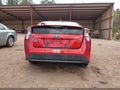 Photo 17 of 17 — 2018 Toyota Prius