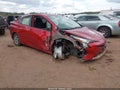 Photo 1 of 17 — 2018 Toyota Prius