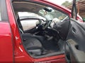 Photo 5 of 17 — 2018 Toyota Prius