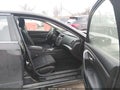 Photo 5 of 16 — 2017 Nissan Altima