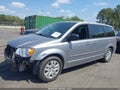 Photo 2 of 16 — 2017 Dodge Grand Caravan