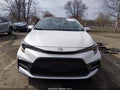 Photo 12 of 16 — 2022 Toyota Corolla