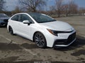 Photo 1 of 16 — 2022 Toyota Corolla
