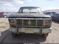 1986 Ford F-250 — photo 12 of 17 | VIN 1FTHF2515GPA01032