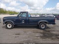 1986 Ford F-250 — photo 14 of 17 | VIN 1FTHF2515GPA01032