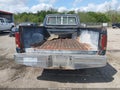 1986 Ford F-250 — photo 16 of 17 | VIN 1FTHF2515GPA01032