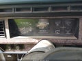 Photo 7 of 17 — 1986 Ford F-250