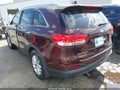 Photo 3 of 11 — 2018 Kia Sorento