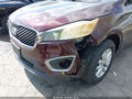 Photo 6 of 11 — 2018 Kia Sorento