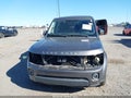 Photo 12 of 21 — 2016 Land Rover LR4