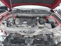 Photo 10 of 17 — 2018 Mazda CX-9