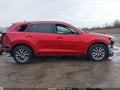 2018 Mazda CX-9 — photo 14 of 17 | VIN JM3TCBCY7J0211335