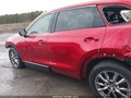 2018 Mazda CX-9 — photo 15 of 17 | VIN JM3TCBCY7J0211335