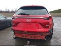 Photo 17 of 17 — 2018 Mazda CX-9