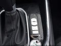 Photo 11 of 17 — 2018 Mazda CX-9