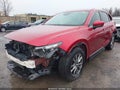 Photo 2 of 17 — 2018 Mazda CX-9
