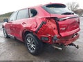 Photo 3 of 17 — 2018 Mazda CX-9