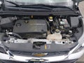 Photo 10 of 16 — 2020 Chevrolet Spark