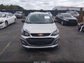 Photo 12 of 16 — 2020 Chevrolet Spark