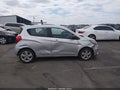 Photo 13 of 16 — 2020 Chevrolet Spark